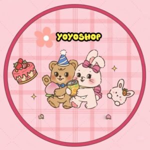 ショップ / 注文 / 決済【テストリンク】