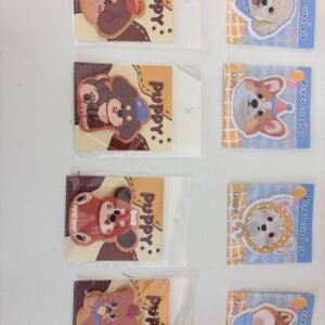 文房具　100円から